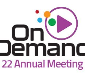 AAN Annual Meeting On Demand Seattle 2022 (Videos + Audios + PDF)