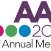 AAN Annual Meeting On Demand Virtual 2022
