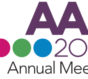 AAN Annual Meeting On Demand Virtual 2022