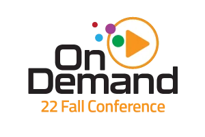 AAN Fall Conference On Demand 2022