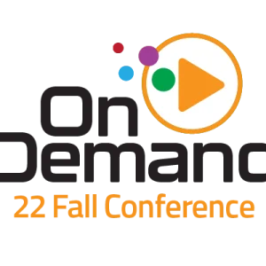 AAN Fall Conference On Demand 2022