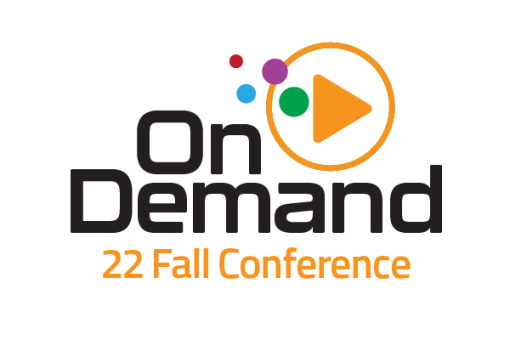 AAN Fall Conference On Demand 2022