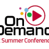 AAN Summer Conference On Demand 2022 ( VIDEOS)