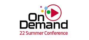 AAN Summer Conference On Demand 2022 ( VIDEOS)