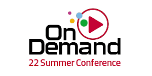 AAN Summer Conference On Demand 2022 ( VIDEOS)