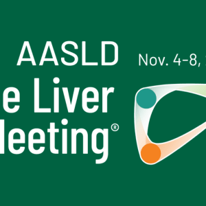 AASLD The Liver Meeting 2022 (CME VIDEOS)