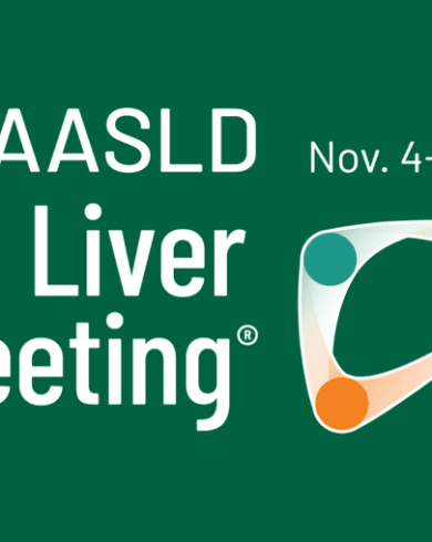 AASLD The Liver Meeting 2022 (CME VIDEOS)