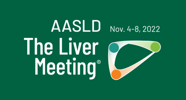 AASLD The Liver Meeting 2022 (CME VIDEOS)