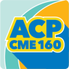 ACP CME 160 2023