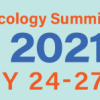 ACRO Annual Meeting The Radiation Oncology Summit 2021 VIRTUAL (CME VIDEOS)