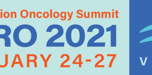 ACRO Annual Meeting The Radiation Oncology Summit 2021 VIRTUAL (CME VIDEOS)