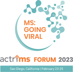 ACTRIMS Forum 2023 (CME VIDEOS)