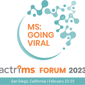 ACTRIMS Forum 2023 (CME VIDEOS)