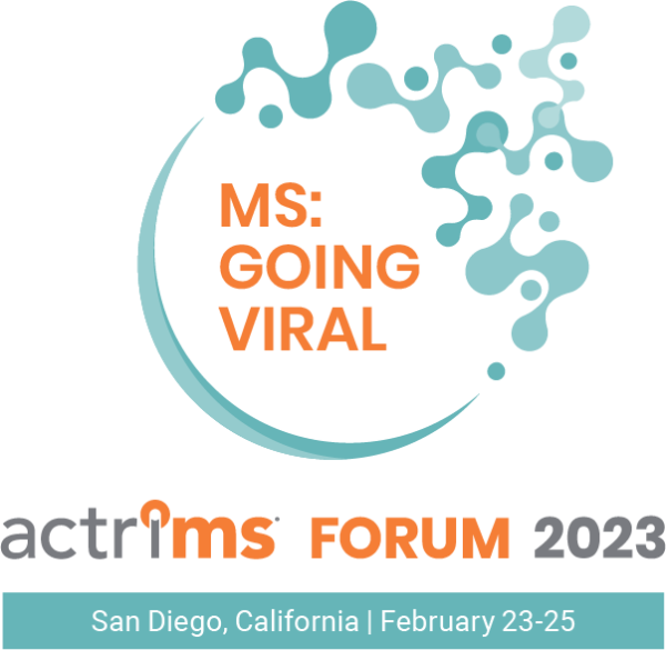 ACTRIMS Forum 2023 (CME VIDEOS)