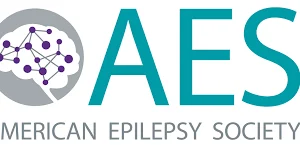 AES 2020: A New Virtual Event from the American Epilepsy Society (CME VIDEOS)