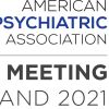 APA (American Psychiatric Association) Annual Meeting On Demand 2021 (CME VIDEOS)