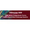 ASGE Annual Postgraduate Course: Endoscopy 2020 and Beyond (On-Demand) | July 2020