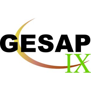 ASGE GESAP 9 Comprehensive Suite