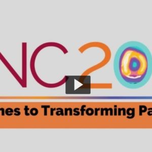 ASNC 2022 (American Society of Nuclear Cardiology) Meeting OnDemand