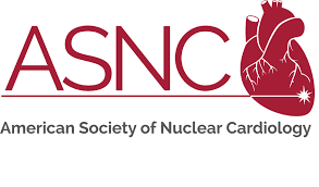 ASNC Nuclear Cardiology Board Prep OnDemand 2019