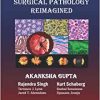 Ace the Boards: Surgical Pathology Reimagined (Ace My Path) (Original PDF from Publisher)
