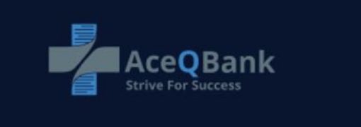 AceQbank MCCQE1 – Updated March 2023 – CDM (Clinical Decision Making) (PDF)