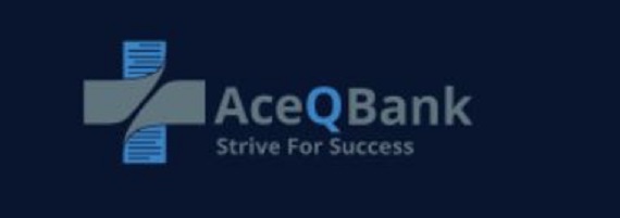 AceQbank MCCQE1 – Updated March 2023 – Qbank (PDF)