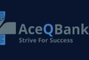 AceQbank MCCQE1 – Updated March 2023 – Self-Assessment 1 + 2 (PDF)