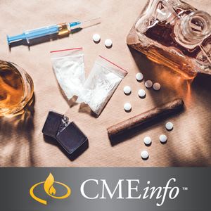 Addiction Medicine for Non-Specialists Oakstone Specialty Review 2019