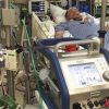Adult ECLS Course – Innovative ECMO Concepts