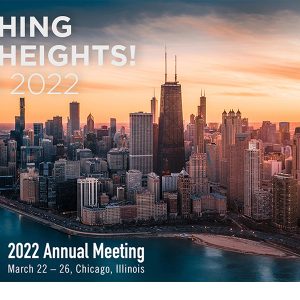 AAOS 2022 Annual Meeting On Demand