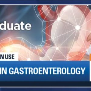 American Gastroenterological Association Postgraduate Course 2023