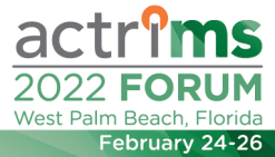 Americas Committee for Treatment and Research in Multiple Sclerosis (ACTRIMS®) 2022 (Videos)