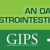 An Oasis of Gastrointestinal Pathology 2020
