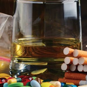 Assessment and Effective Treatment of Alcohol and Substance Abuse Disorders 2021