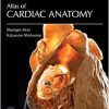 Atlas of Cardiac Anatomy: Anatomical Basis of Cardiac Interventions, Volume 1 (Original PDF from Publisher)11