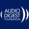 Audio Digest Gastroenterology CME/CE 2020