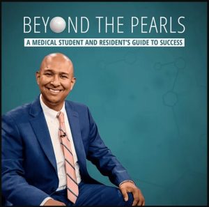 BEYOND THE PEARLS : Professor Raj’s Ultimate USMLE STEP 3 BTP Bundle 2021