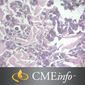 Bone Pathology – A Comprehensive Review 2015 (CME Videos)