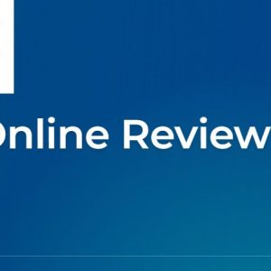 CPHQ Online Review Course (Complete HTML)