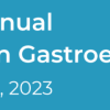 Cedars Sinai 23rd Annual Educational Meeting in Gastroenterology 2023