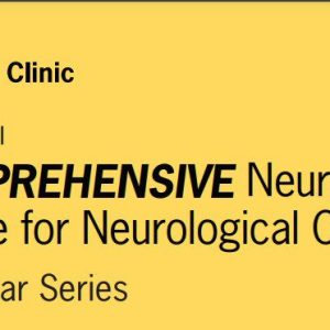 Cleveland Clinic 11th Annual COMPREHENSIVE Neurotoxin Course for Neurological Conditions 2022