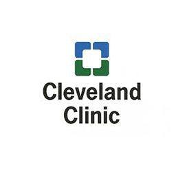 Cleveland Clinic Anesthesiology Review OnDemand 2018