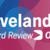 Cleveland Clinic GI Board Review OnDemand 2018