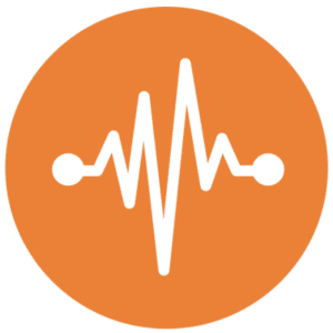 CRITICAL CARE / EMERGENCY MEDICINE