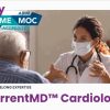 CurrentMD™ Cardiology 2022