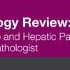 DocmedED 2017 Pathology Review Pulmonary, Neuro, and Hepatic Pathology for the General Pathologist