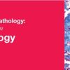 DocmedED 2018 Classic Lectures in Pathology What You Need to Know Neuropathology