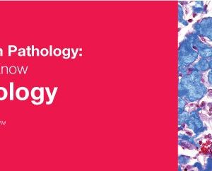 DocmedED 2018 Classic Lectures in Pathology What You Need to Know Neuropathology