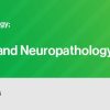 DocmedED 2022 Classic Lectures in Pathology What You Need to Know Head and Neck and Neuropathology